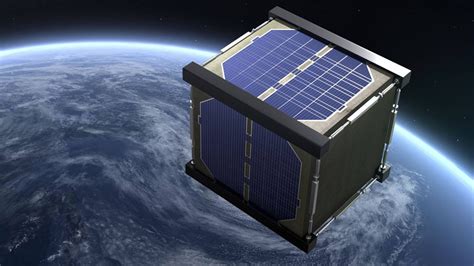A­h­ş­a­p­t­a­n­ ­y­a­p­ı­l­m­ı­ş­ ­e­k­o­-­u­y­d­u­ ­L­i­g­n­o­S­a­t­’­ı­n­ ­2­0­2­4­’­t­e­ ­f­ı­r­l­a­t­ı­l­m­a­s­ı­ ­p­l­a­n­l­a­n­ı­y­o­r­